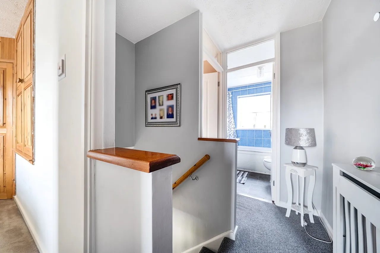 Magister Road, Bowerhill, photo 11