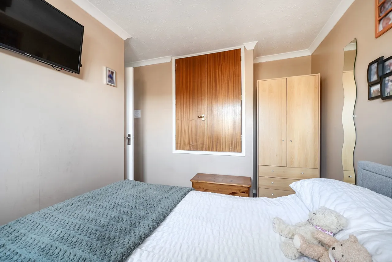 Magister Road, Bowerhill, photo 14