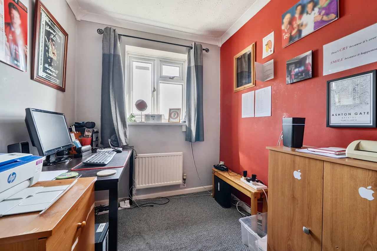 Magister Road, Bowerhill, photo 15