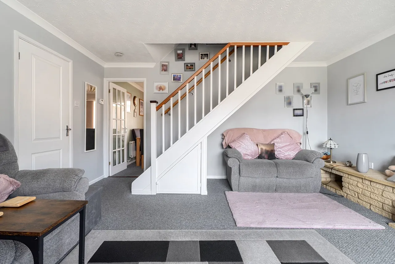 Magister Road, Bowerhill, photo 4