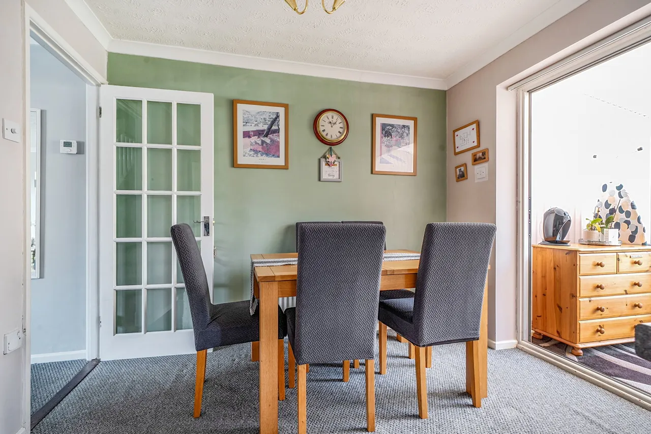 Magister Road, Bowerhill, photo 6