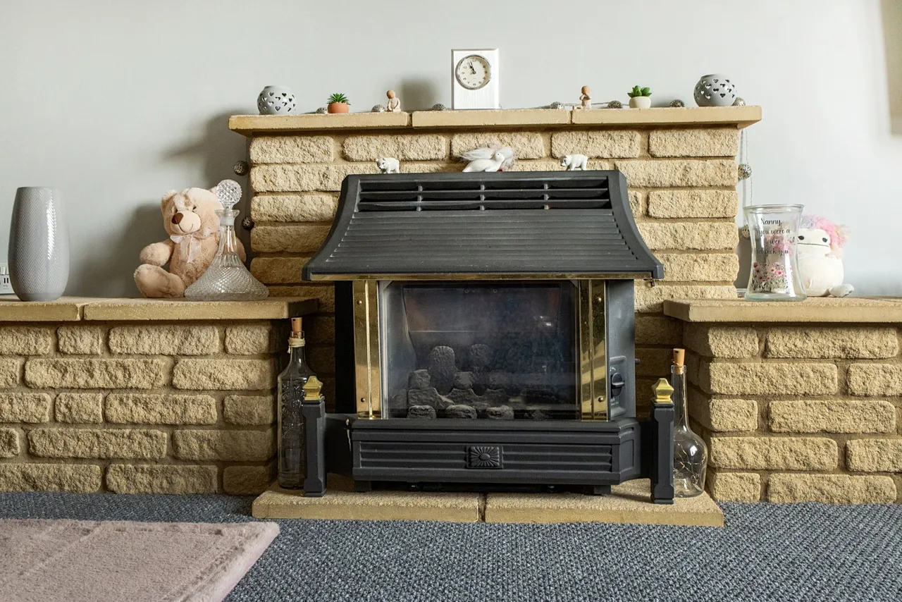 Magister Road, Bowerhill, photo 5