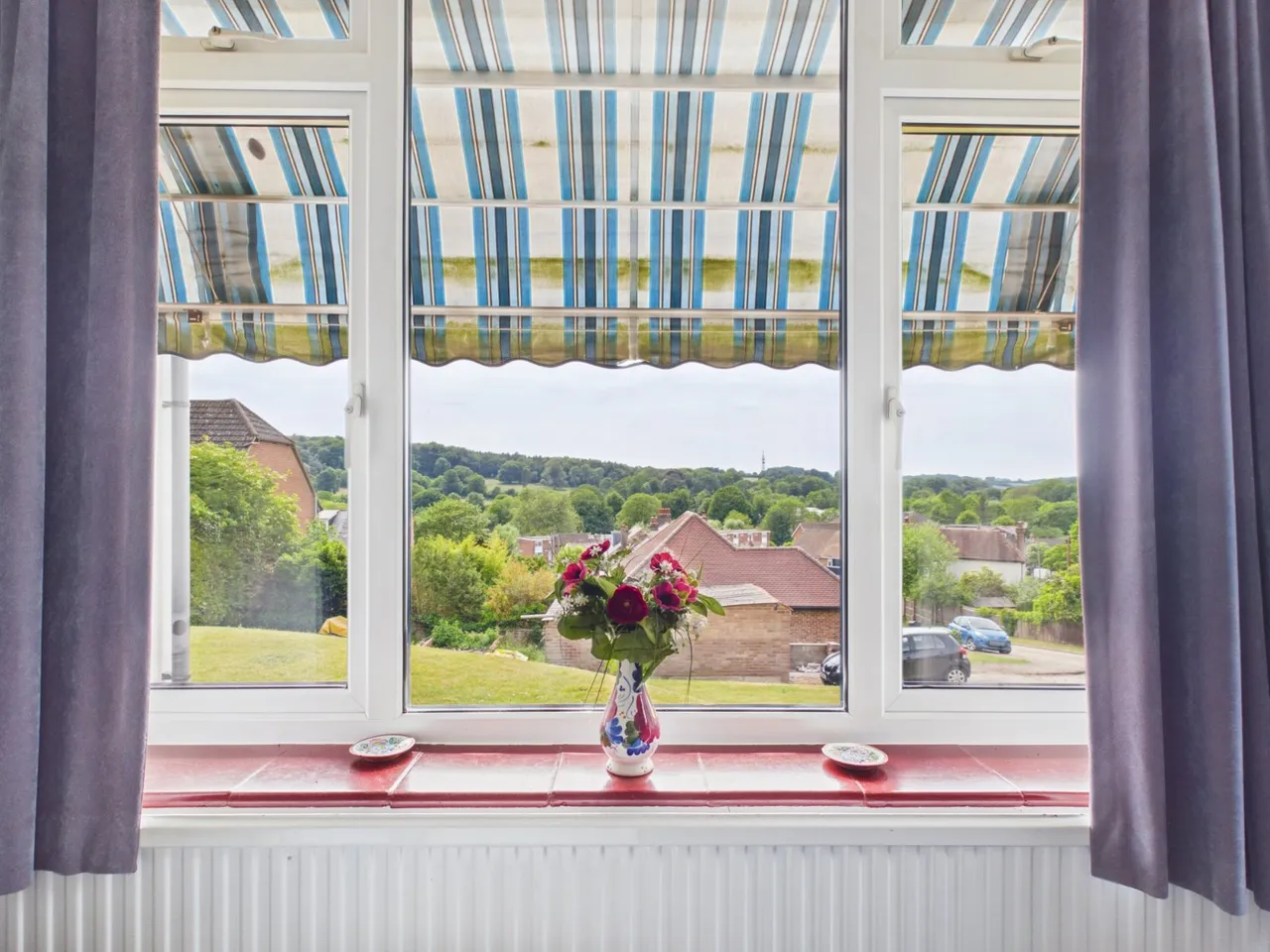 Chesham, Buckinghamshire, photo 5