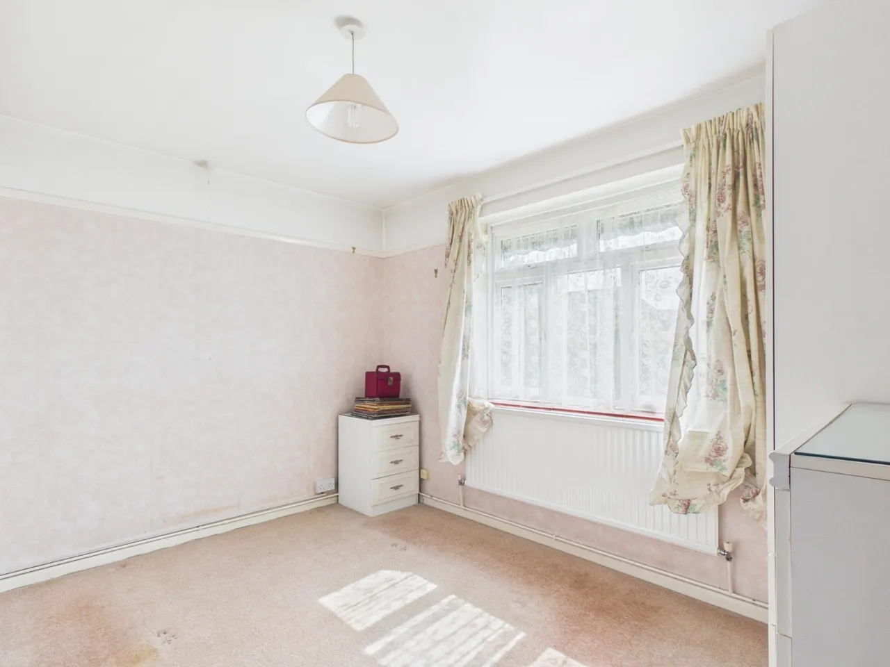 Chesham, Buckinghamshire, photo 12