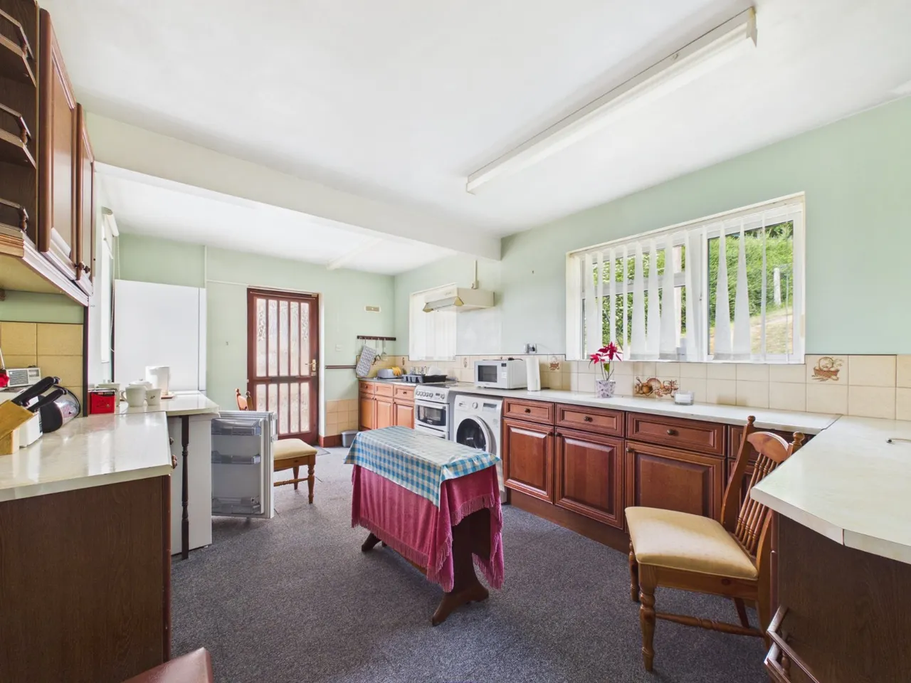 Chesham, Buckinghamshire, photo 7