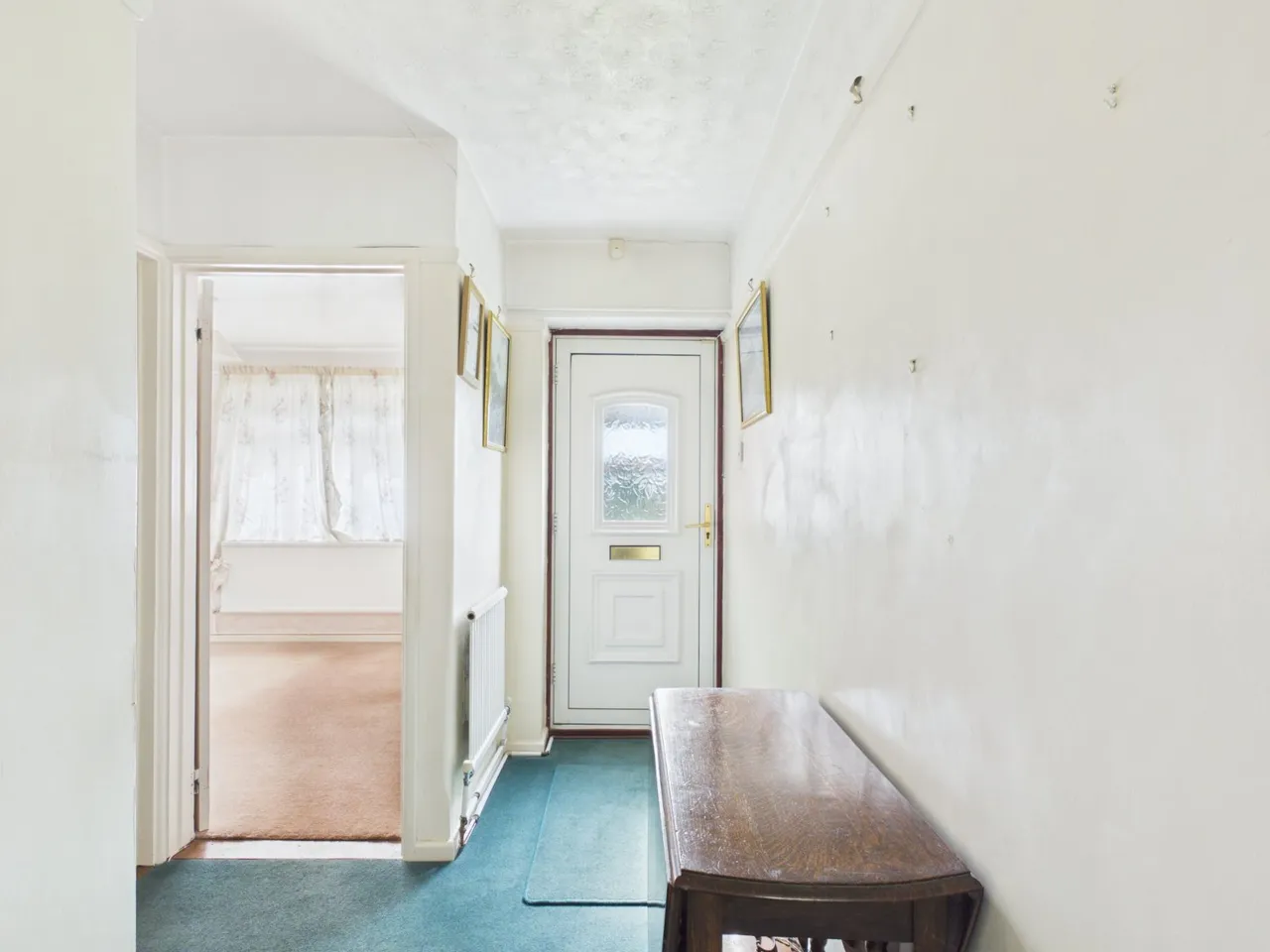 Chesham, Buckinghamshire, photo 6