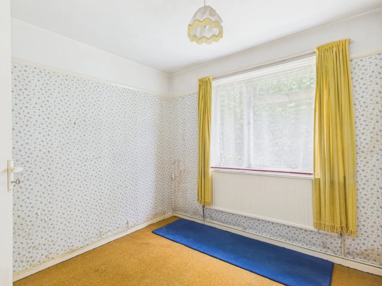Chesham, Buckinghamshire, photo 11