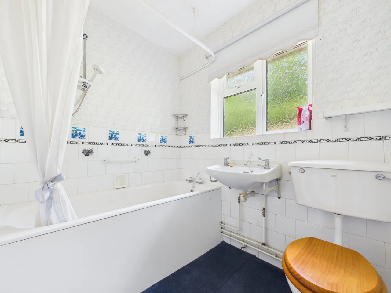 Chesham, Buckinghamshire, photo 9