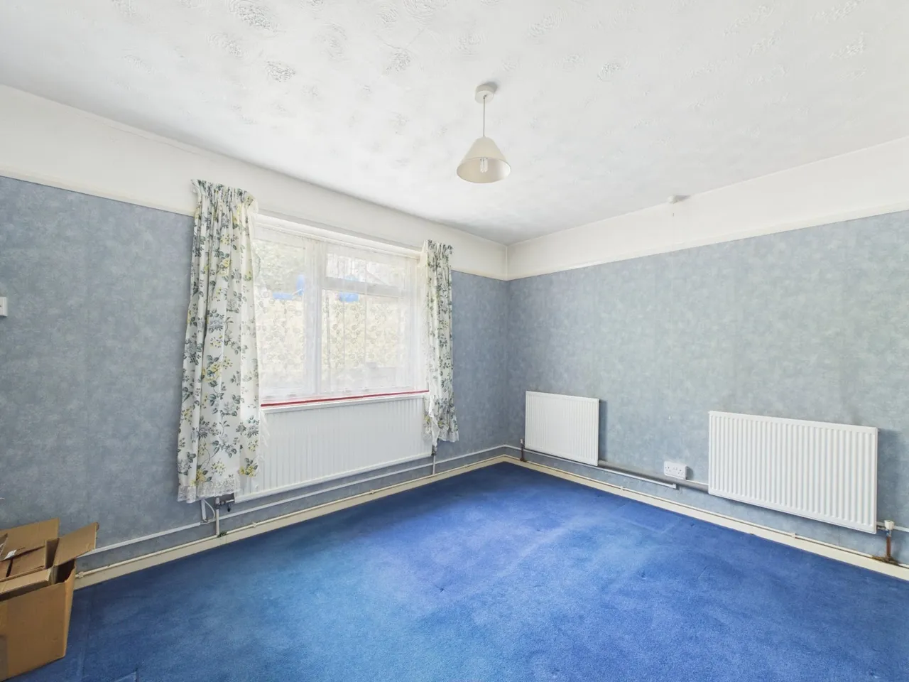 Chesham, Buckinghamshire, photo 8