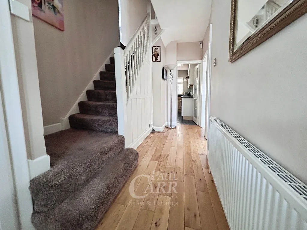 Leopold Avenue, Handsworth Wood, B20, photo 21