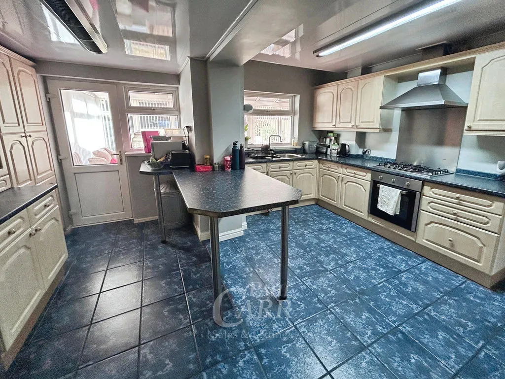 Leopold Avenue, Handsworth Wood, B20, photo 18
