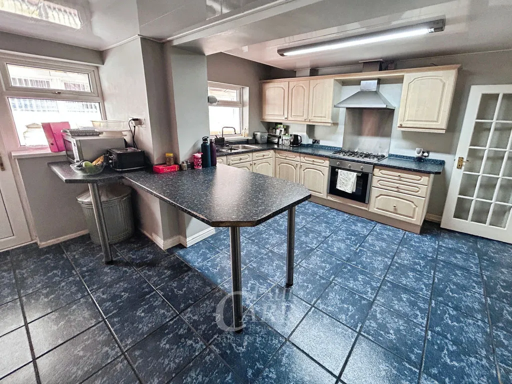 Leopold Avenue, Handsworth Wood, B20, photo 17