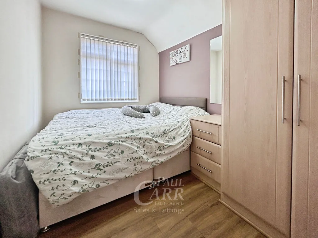 Leopold Avenue, Handsworth Wood, B20, photo 6