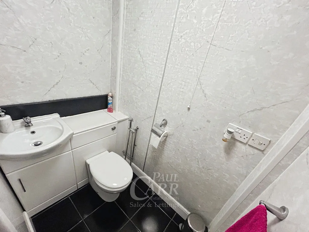 Leopold Avenue, Handsworth Wood, B20, photo 20