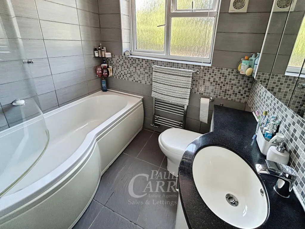 Leopold Avenue, Handsworth Wood, B20, photo 13