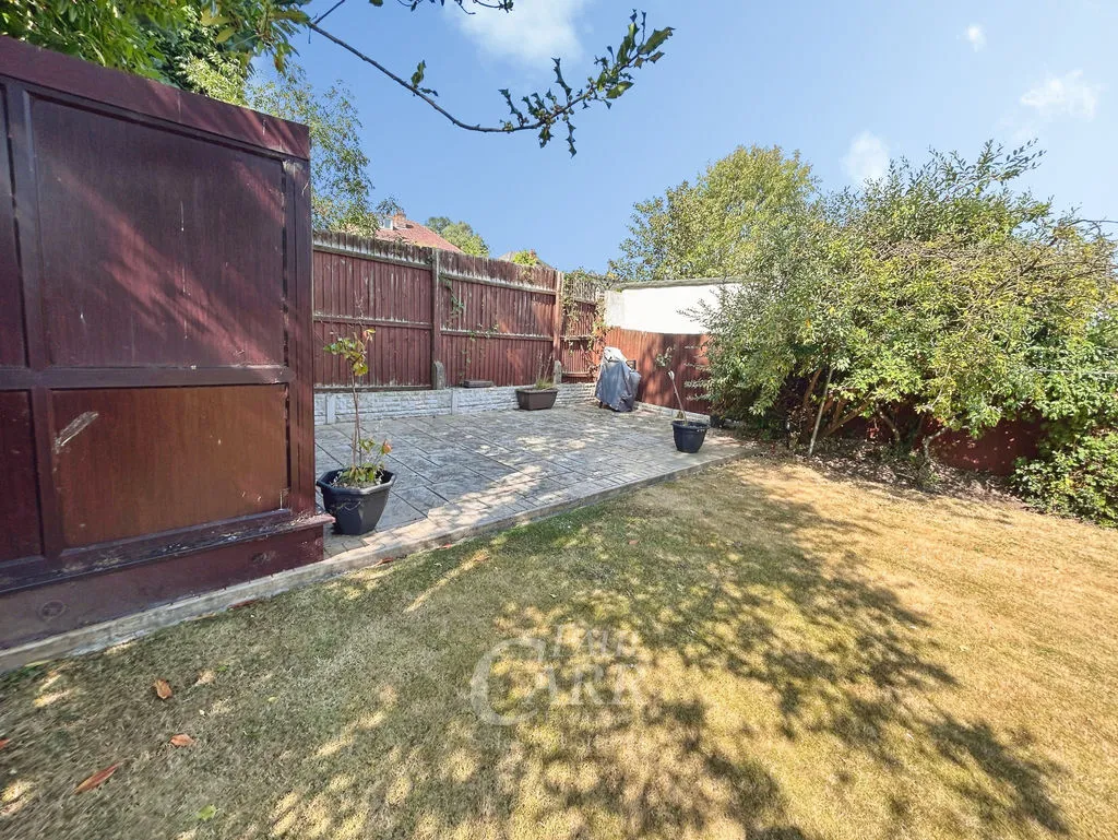 Leopold Avenue, Handsworth Wood, B20, photo 25