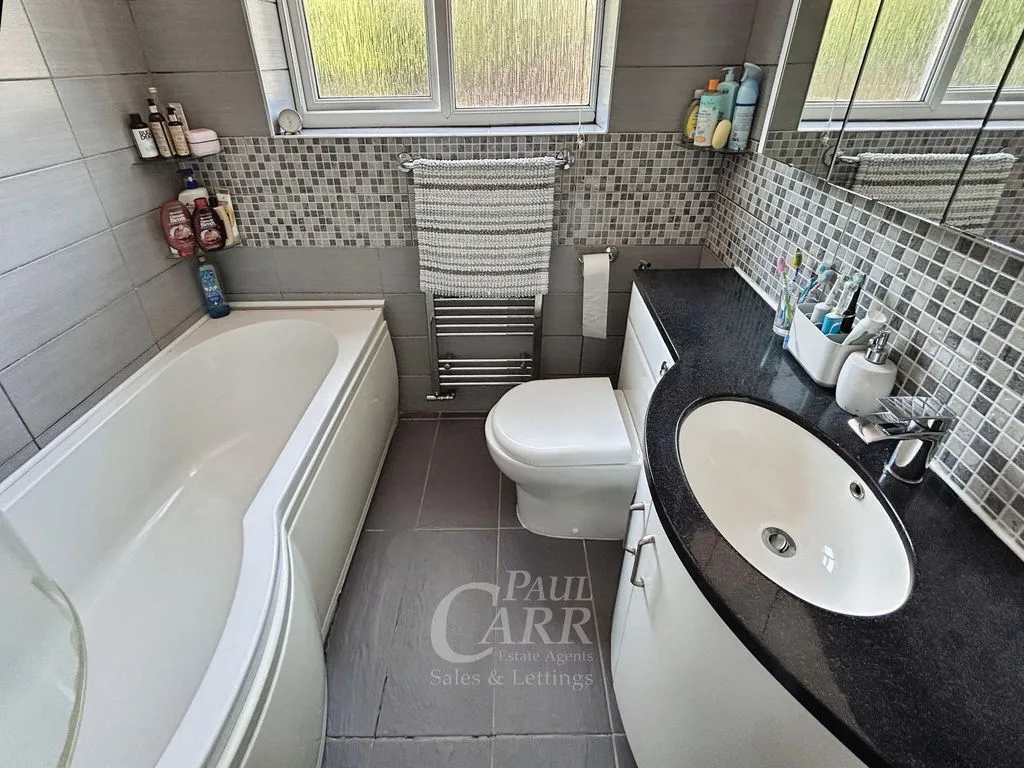 Leopold Avenue, Handsworth Wood, B20, photo 9