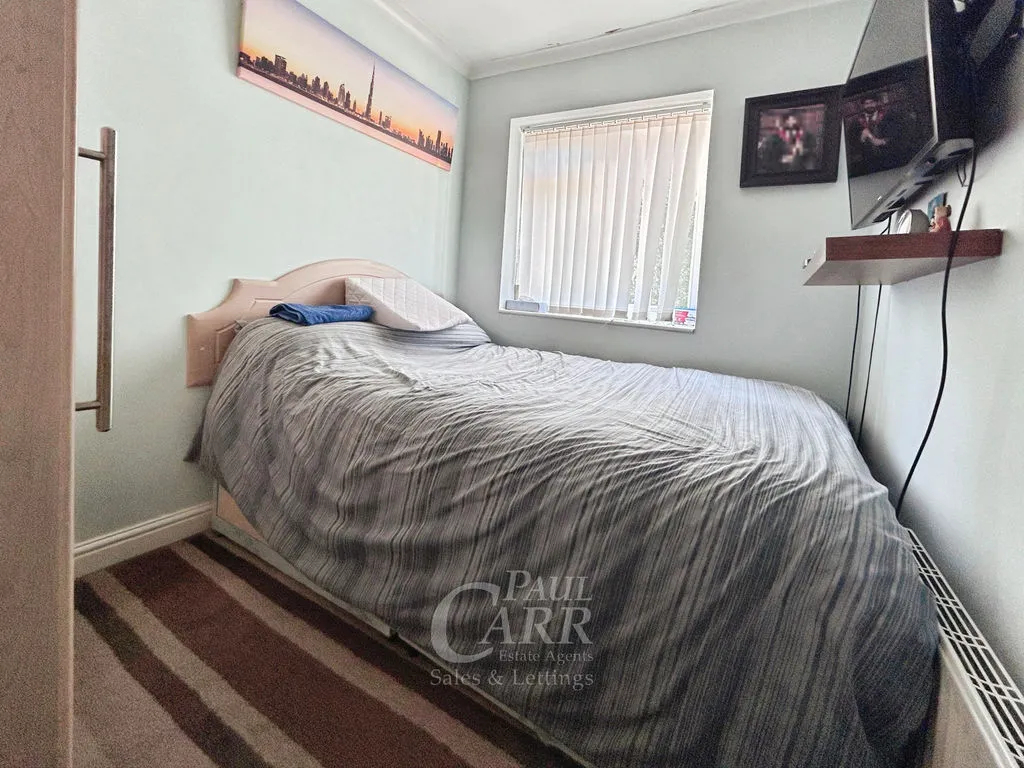 Leopold Avenue, Handsworth Wood, B20, photo 8