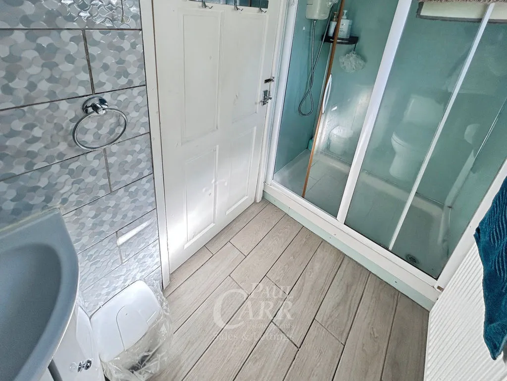 Leopold Avenue, Handsworth Wood, B20, photo 24