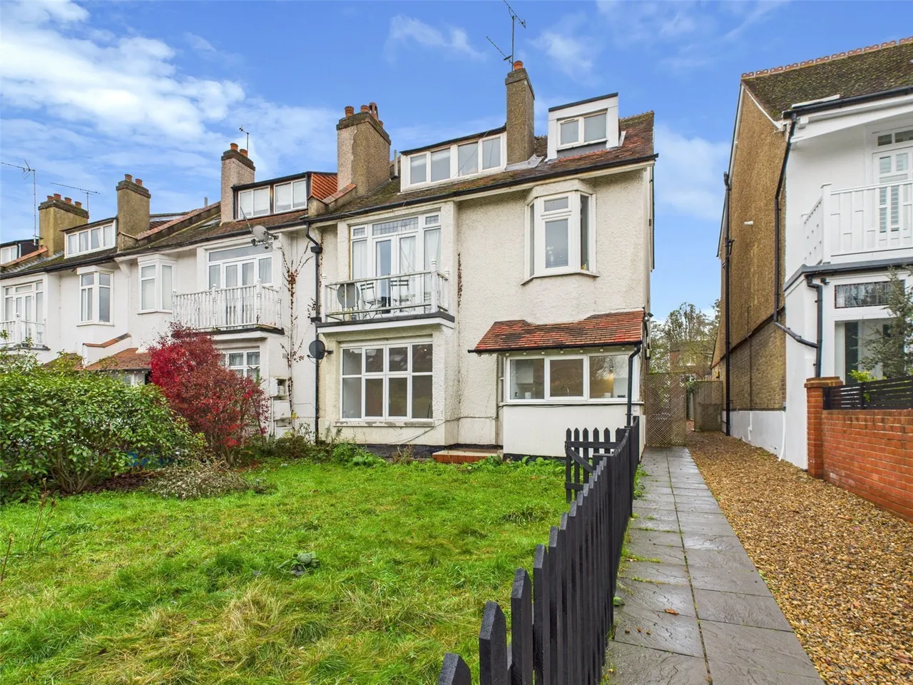 Elmers Drive, Teddington, TW11, photo 4