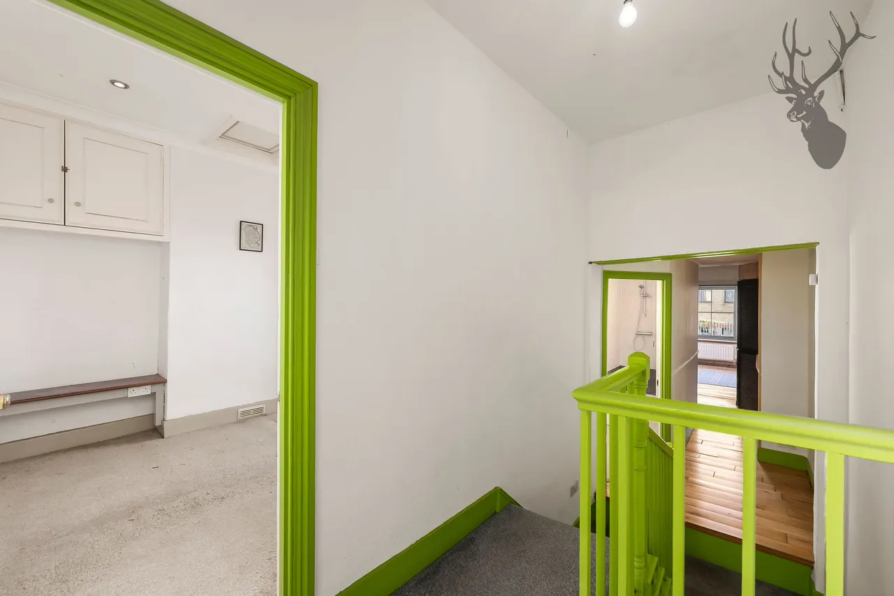 Cardigan Road, London, E3, photo 15