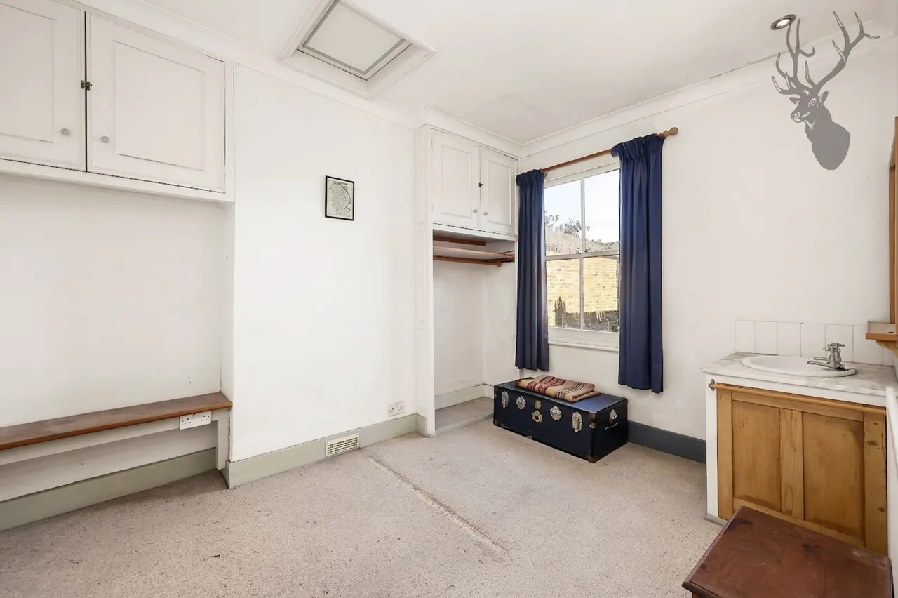 Cardigan Road, London, E3, photo 13