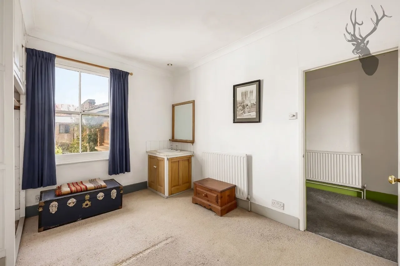 Cardigan Road, London, E3, photo 14