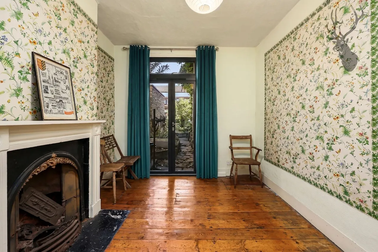 Cardigan Road, London, E3, photo 5