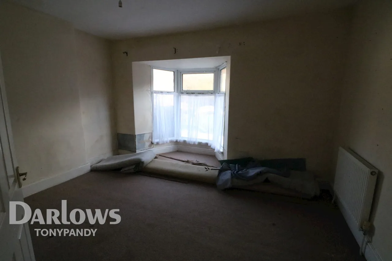 Park View, Tylorstown, CF43, photo 12