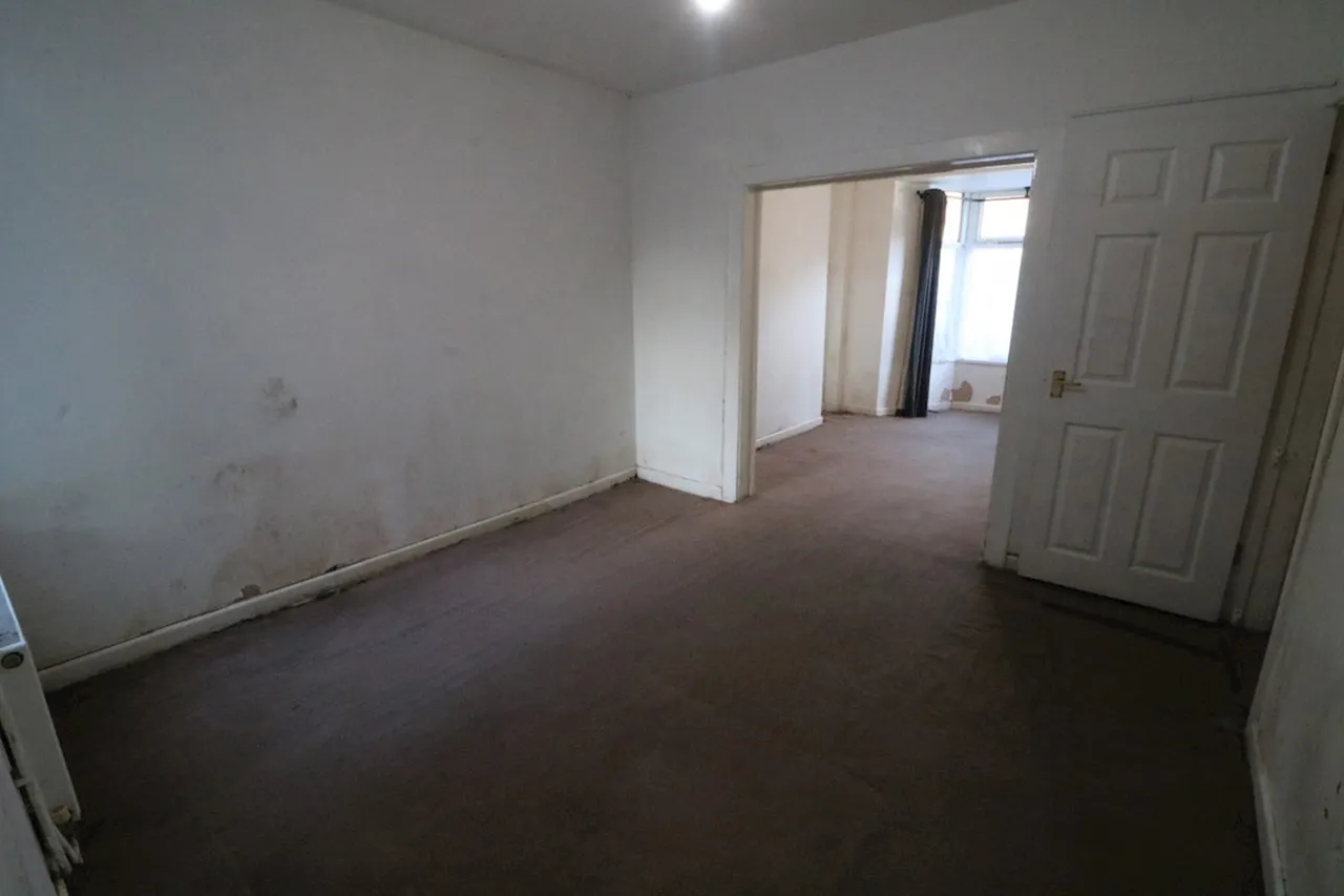 Park View, Tylorstown, CF43, photo 2