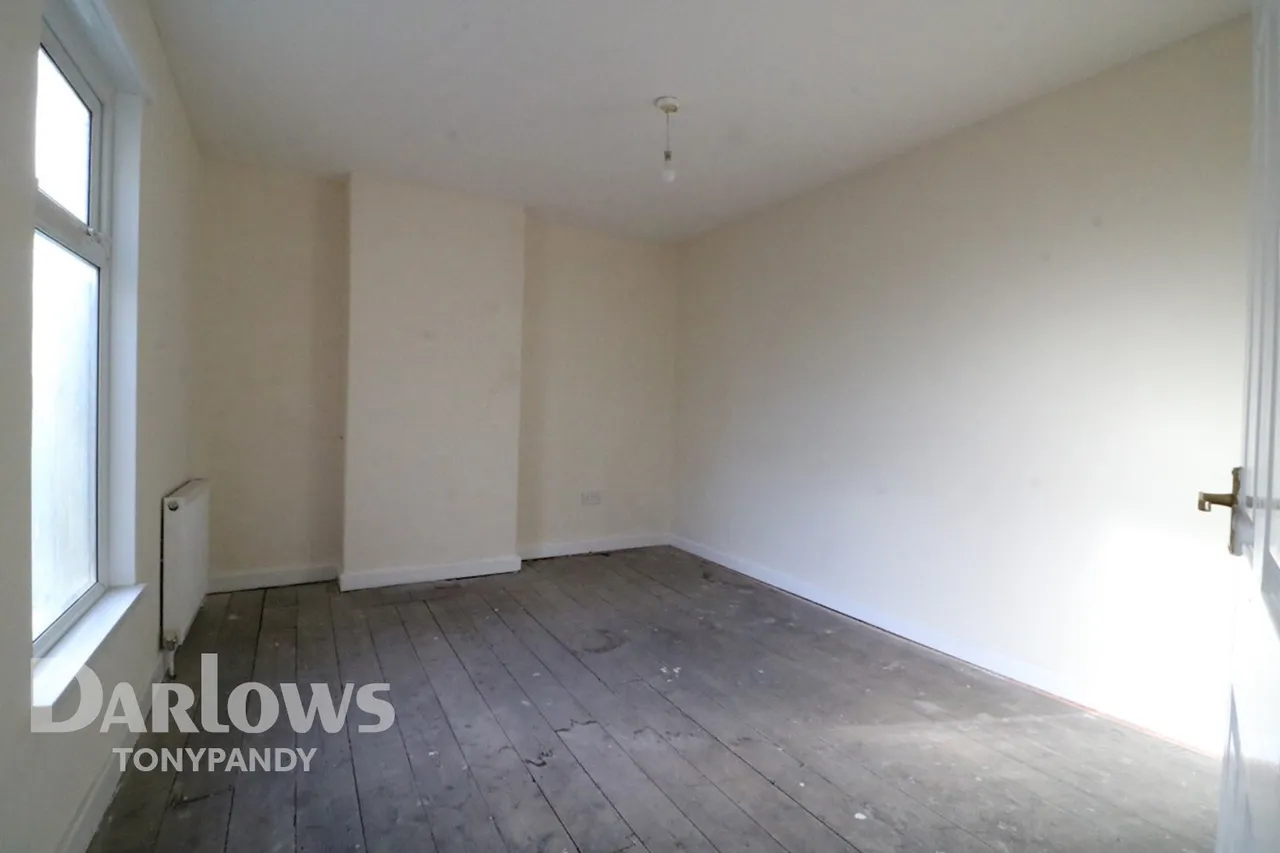Park View, Tylorstown, CF43, photo 9