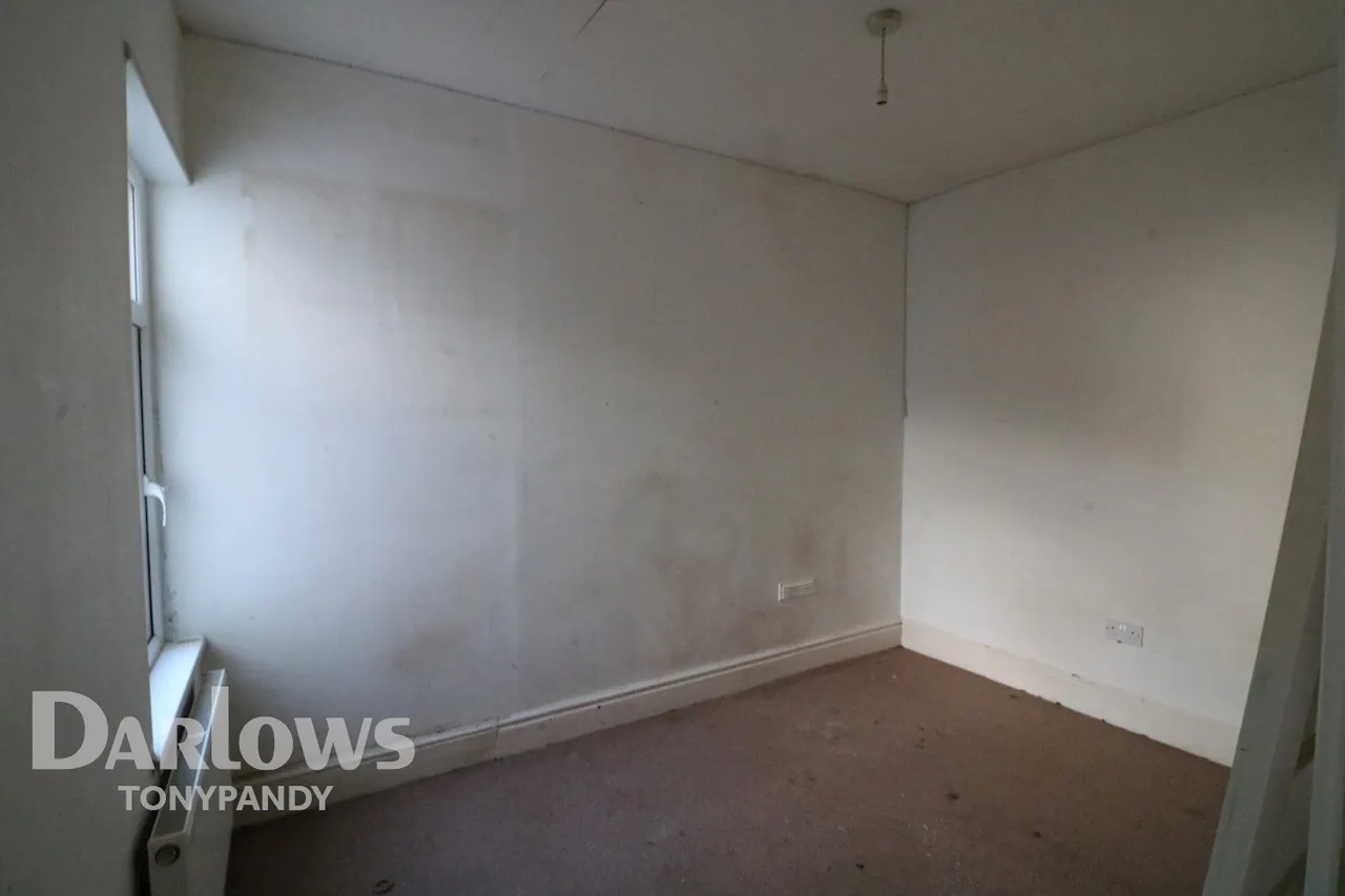 Park View, Tylorstown, CF43, photo 11