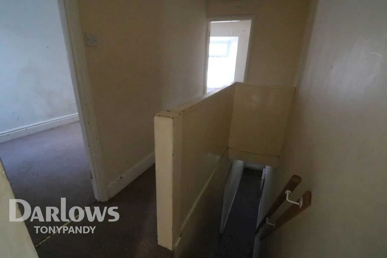 Park View, Tylorstown, CF43, photo 10