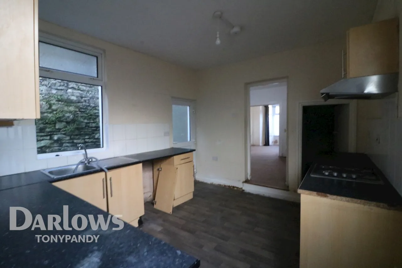 Park View, Tylorstown, CF43, photo 6