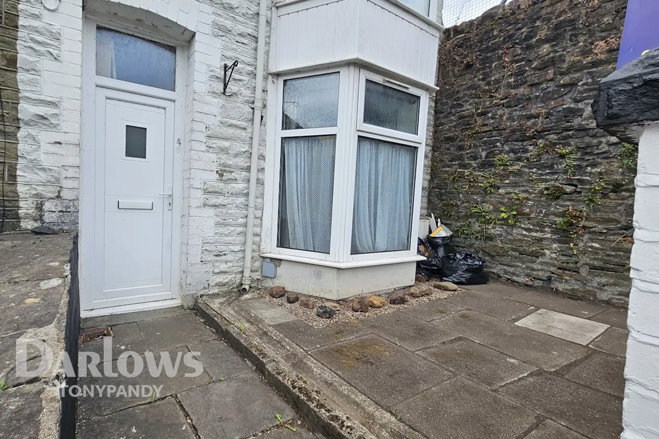 Park View, Tylorstown, CF43, photo 16