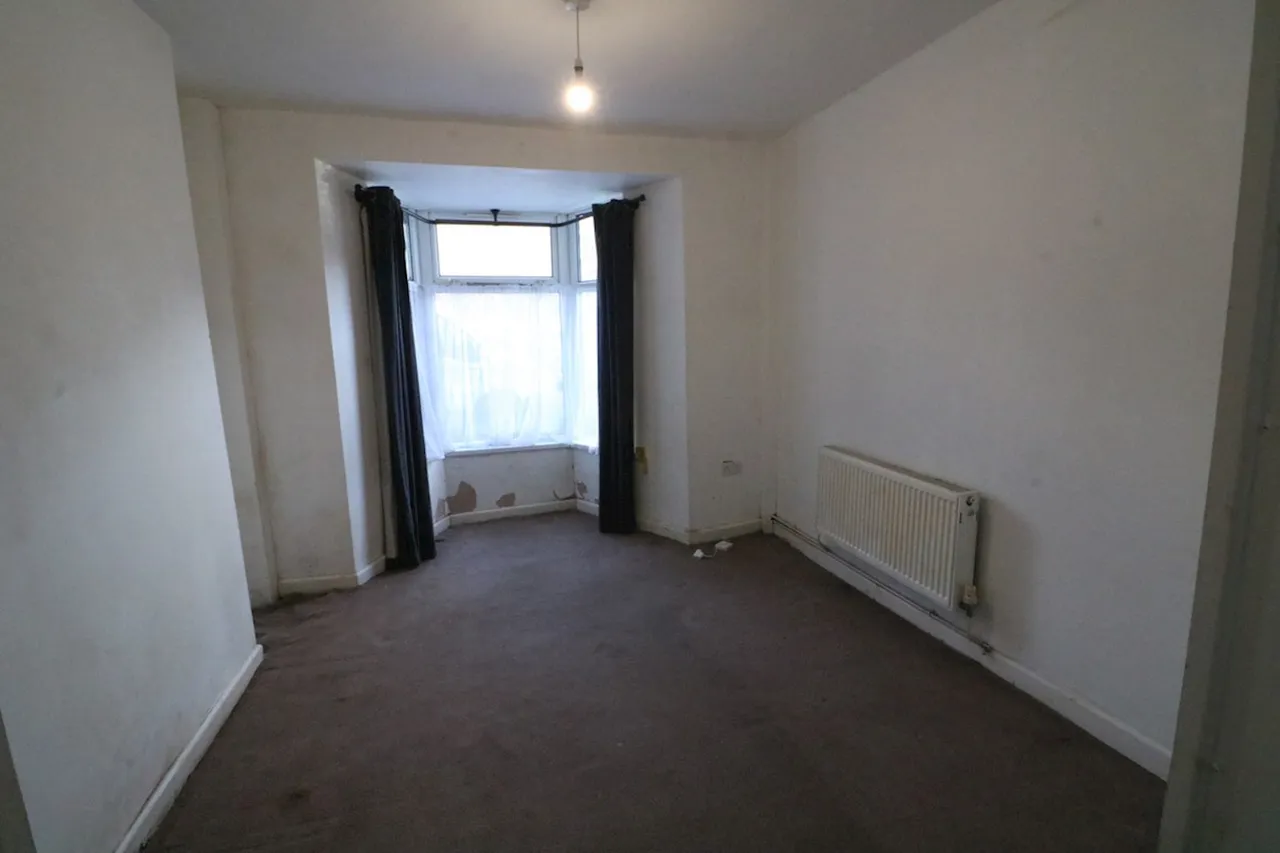Park View, Tylorstown, CF43, photo 3