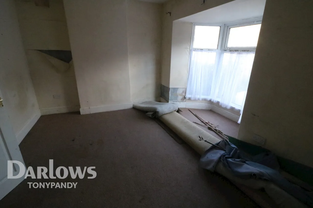 Park View, Tylorstown, CF43, photo 13