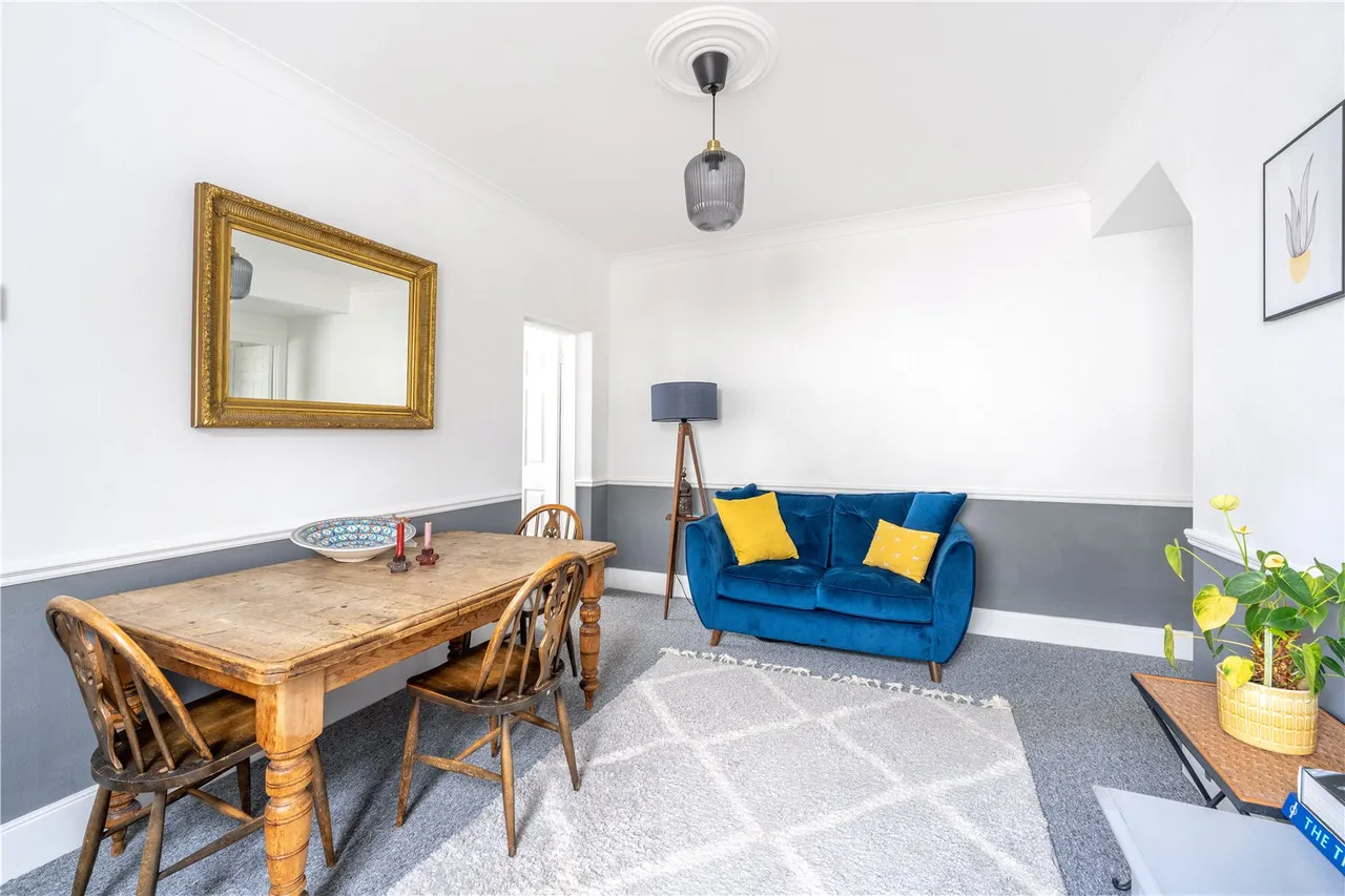Gould Road, Twickenham, TW2 6RW, photo 5