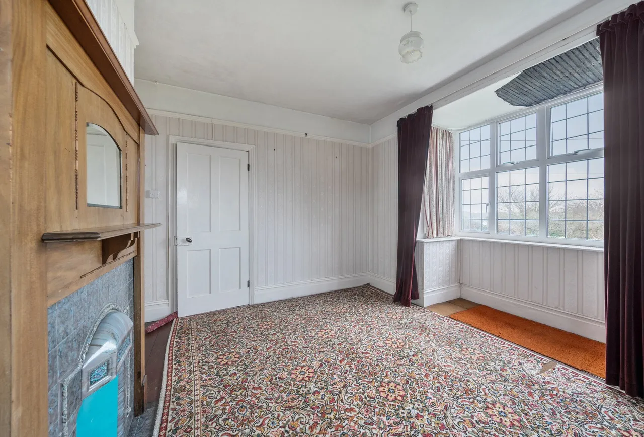 Cooks Hill, Somerset, Clutton, BS39 5RD, photo 5
