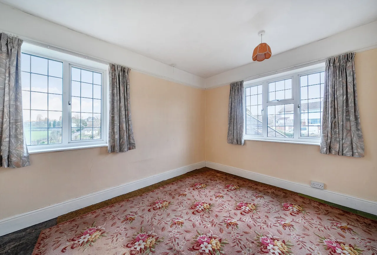 Cooks Hill, Somerset, Clutton, BS39 5RD, photo 11
