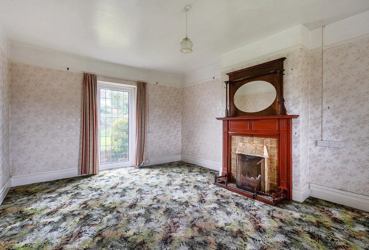 Cooks Hill, Somerset, Clutton, BS39 5RD, photo 3