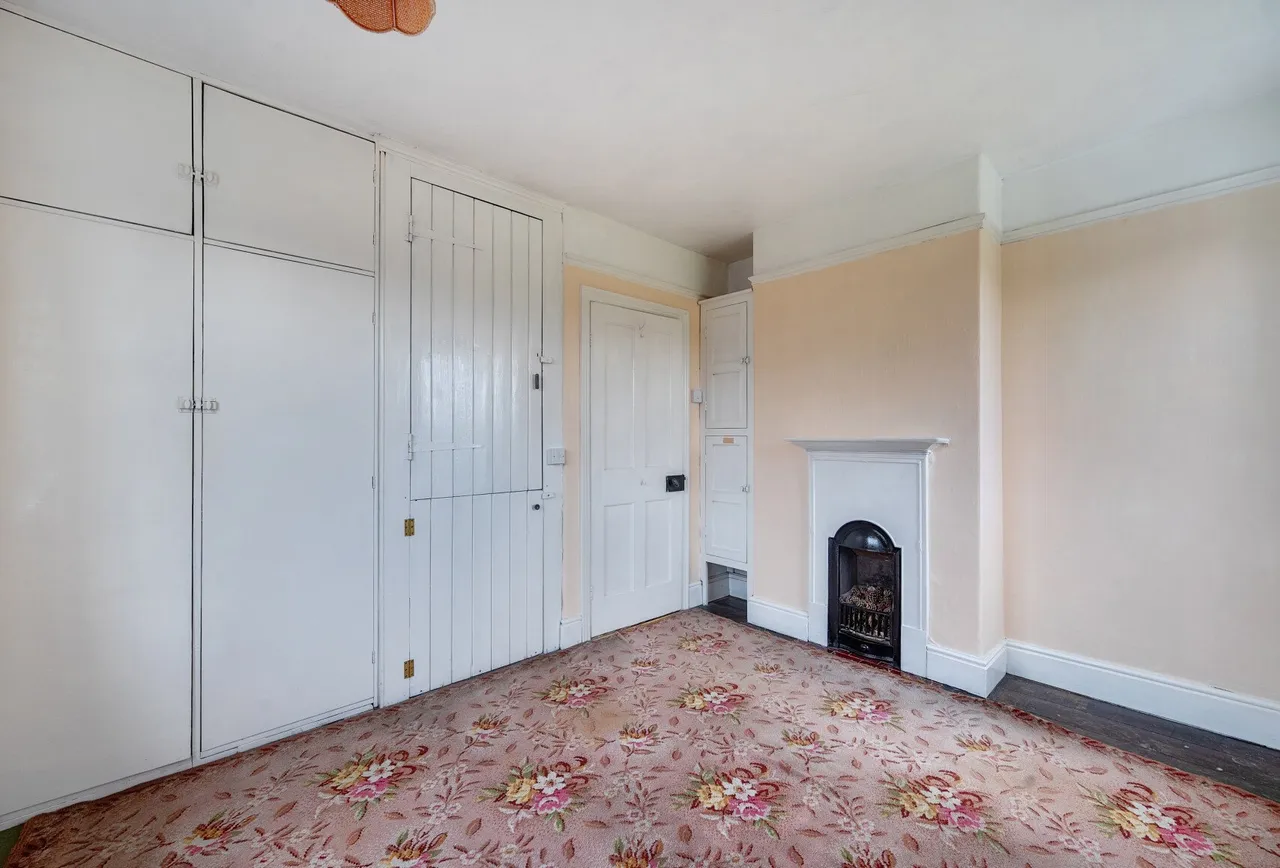 Cooks Hill, Somerset, Clutton, BS39 5RD, photo 10