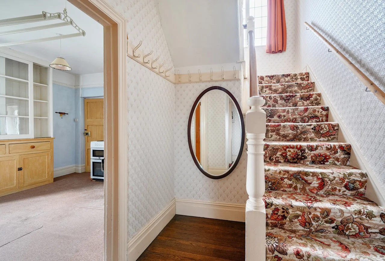 Cooks Hill, Somerset, Clutton, BS39 5RD, photo 9