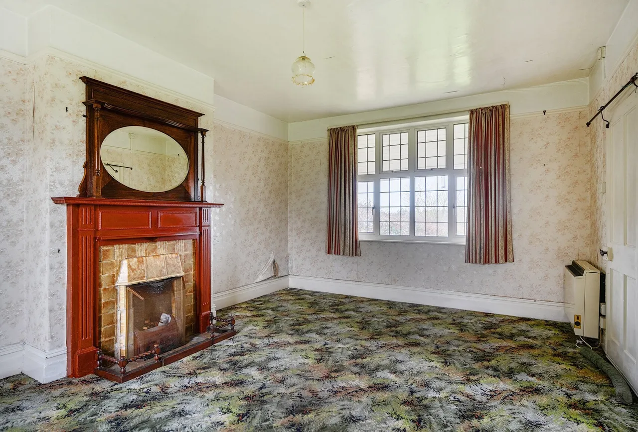 Cooks Hill, Somerset, Clutton, BS39 5RD, photo 4