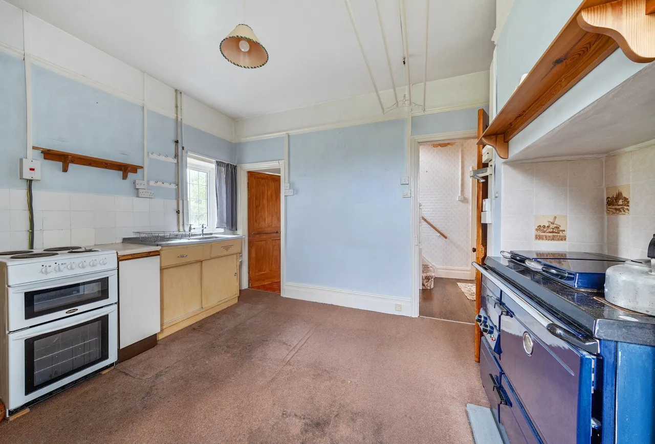 Cooks Hill, Somerset, Clutton, BS39 5RD, photo 7