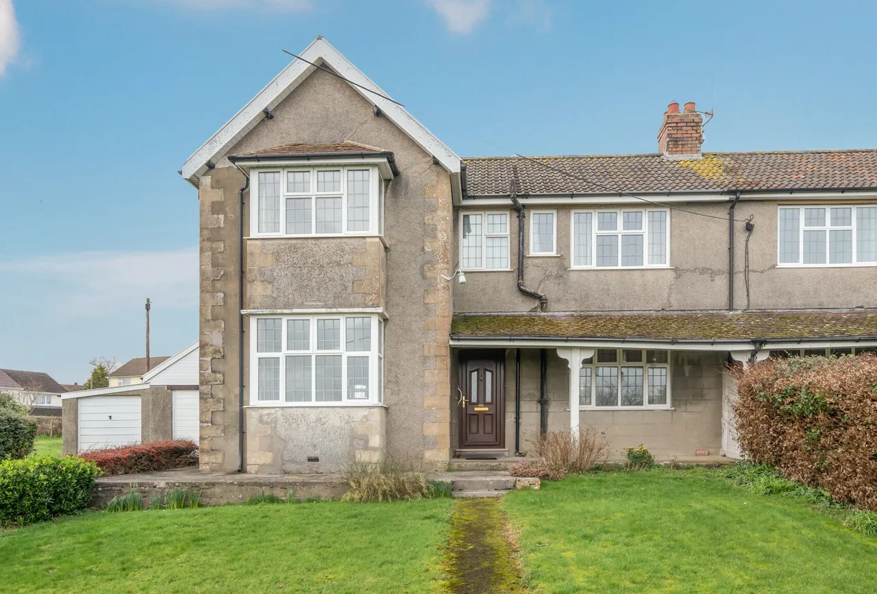 Cooks Hill, Somerset, Clutton, BS39 5RD, photo 18