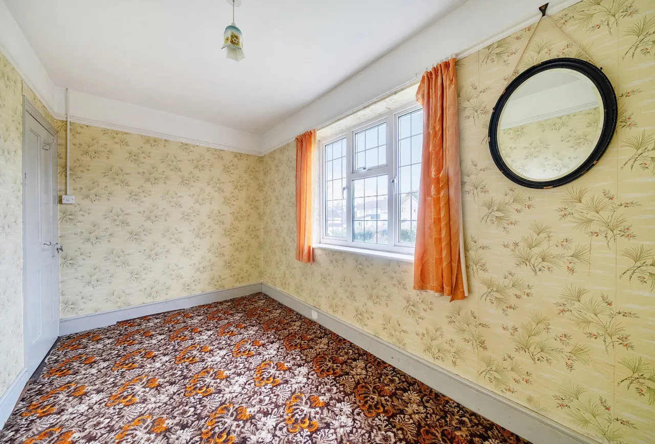 Cooks Hill, Somerset, Clutton, BS39 5RD, photo 14