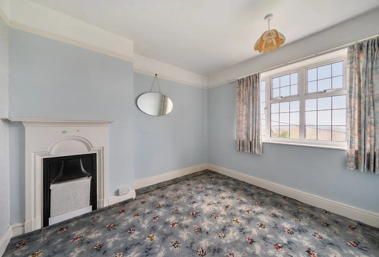 Cooks Hill, Somerset, Clutton, BS39 5RD, photo 13