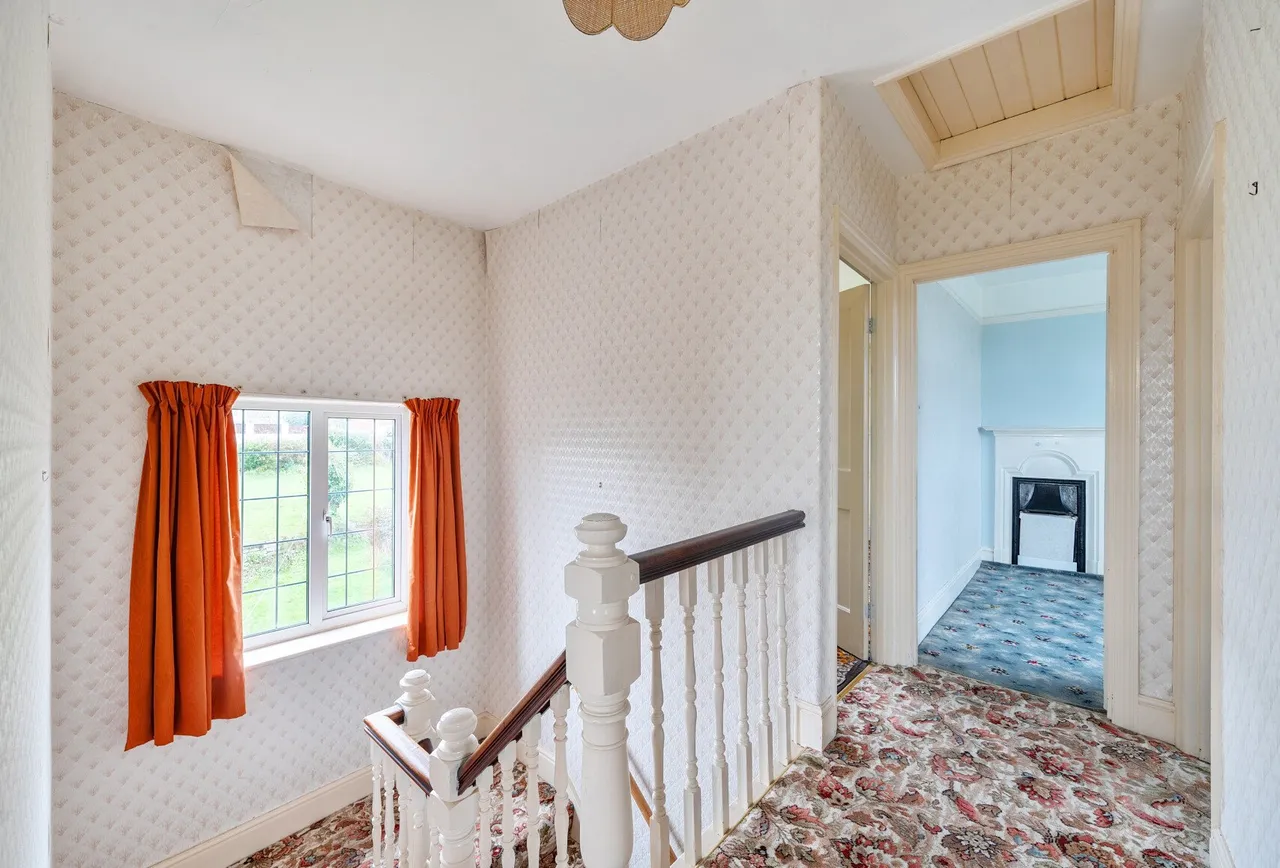 Cooks Hill, Somerset, Clutton, BS39 5RD, photo 15