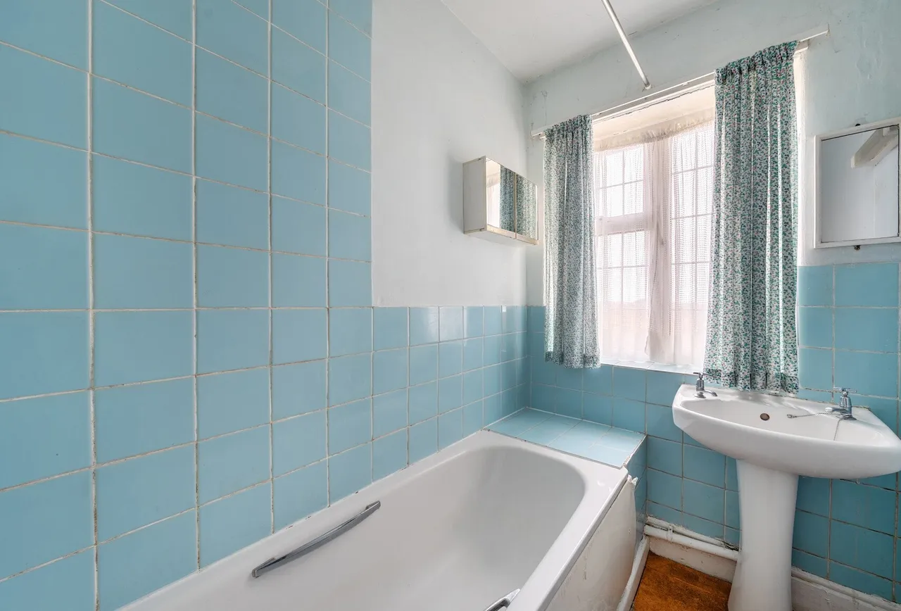 Cooks Hill, Somerset, Clutton, BS39 5RD, photo 16
